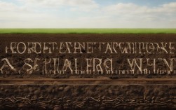 土地新政下，2025年土地技巧如何应对新规？