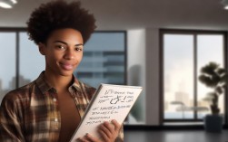 的沟通表达技巧