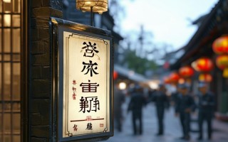 南京哪里有专业浪琴维修点？服务指南