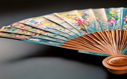 创意扇子手工怎么做？