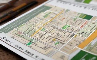 高州市哪里有家具维修点？服务项目与地址一览