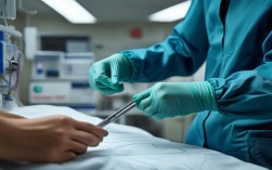 血液透析护士扎针技巧，血液透析护士扎针技巧训练