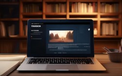 最新朗读技巧视频，30秒速学高效朗读法？