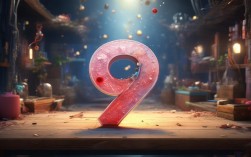 创意九，最新创意玩法有哪些？