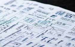 2025年短语类型判断技巧，如何快速区分？