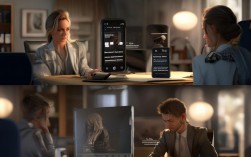 电话沟通技巧的小故事