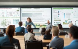 农业招商技巧培训，如何提升招商成功率？