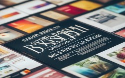 美工必会的技巧有哪些？新手如何快速掌握实用技能？