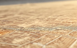 温州哪里有手环维修点？地址查询指南