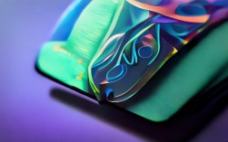 微信创意头像2025流行趋势？最新模板分享！