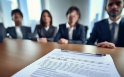 欧美企业2025面试，新趋势与避坑指南？