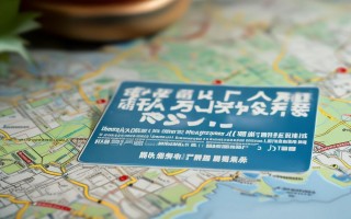 宁夏电源维修点在哪里？专业服务快速指南