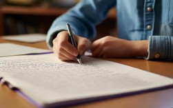 学生作文语言技巧