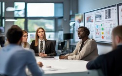 2025科室员工管理技巧有哪些？最新实用方法？