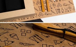 创意打包盒，如何让包装更吸睛？