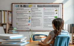 中考英语小技巧