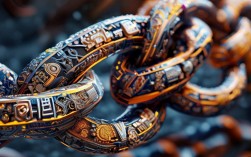 创意链如何链接当下创意市场新机遇？