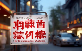 温江哪里有空调维修点啊