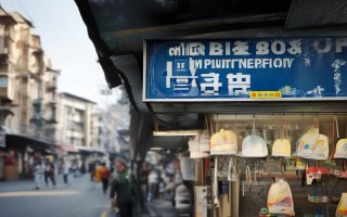 安吉手机维修点在哪里？附近专业维修店推荐