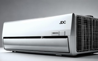 jdc是什么牌子空调