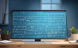 高中数学简化运算技巧2025最新总结有哪些？