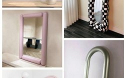 镜创意设计，如何打破常规？