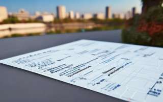 淄博哪里有门铃维修点？快速解决门铃故障指南