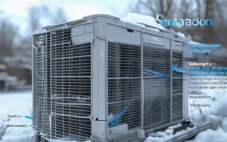 冬天怎么判断空调缺氟