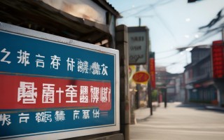 竹溪县车灯维修点地址在哪里