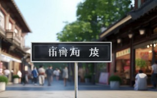 永泰手表维修点在哪里？附近专业维修店推荐