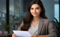 淘宝客服应聘技巧