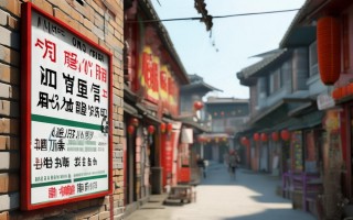 什邡豆浆机维修点在哪里？附近专业维修服务推荐