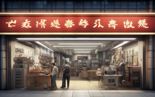 西宁电子秤维修点推荐
