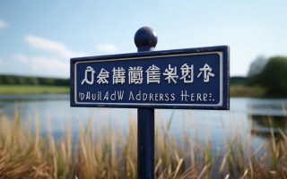 苇湖庄电工维修点具体地址在哪？