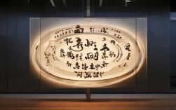 2025年照明灯创意新玩法有哪些？