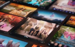 2025创意婚礼视频灵感？2025最新创意婚礼视频大全