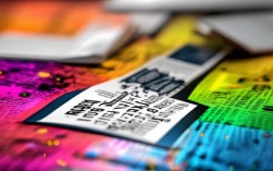 招聘广告语创意