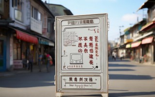 灵丘县哪里有电视维修点？服务指南一览