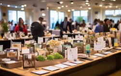 义卖小技巧金点子？2025年最新实用指南来了！