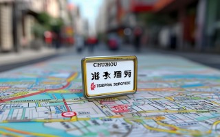 滁州哪里有专业摄像头维修点？