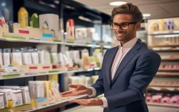 2025年最新商品推销技巧有哪些？