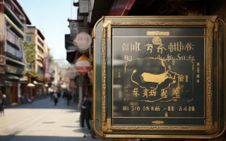 北京哪里有专业台球杆维修点？推荐地址一览