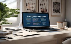 2025求职面试技巧最新攻略？答案速看！