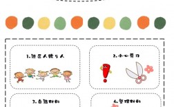 创意区指导要点如何有效激发幼儿创造力？