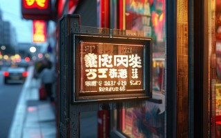 咸阳踏板维修点在哪里？