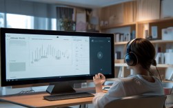 听力技巧语音在线播放，2025最新高效学法？