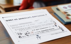 校园情感升温，如何自然与女同学建立亲密关系？