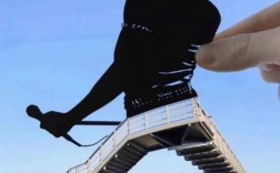 转换影子创意图片，如何拍出惊艳效果？