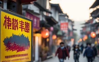 莘县哪里有逆变器维修点