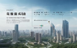 珠海新增本土无症状，珠海新增本土无症状病例